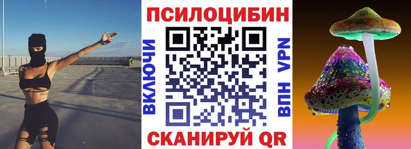 купить   Петровск-Забайкальский  Галлюциногенные грибы ЛСД 